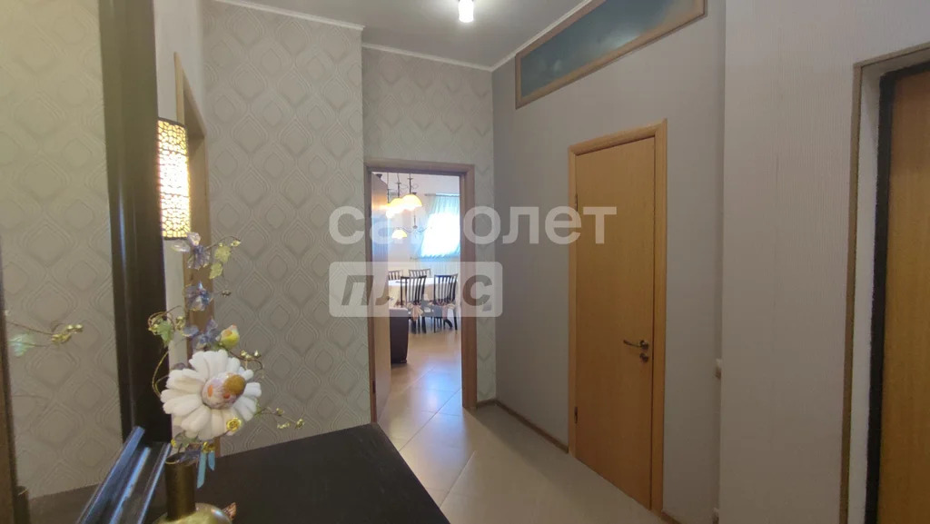 Продажа квартиры, Дмитров, Дмитровский район, Подосинки п. - Фото 22