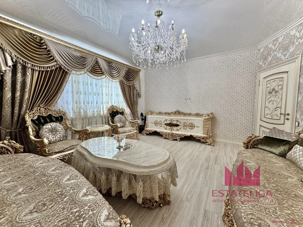 Продажа квартиры, ул. Дубнинская - Фото 9