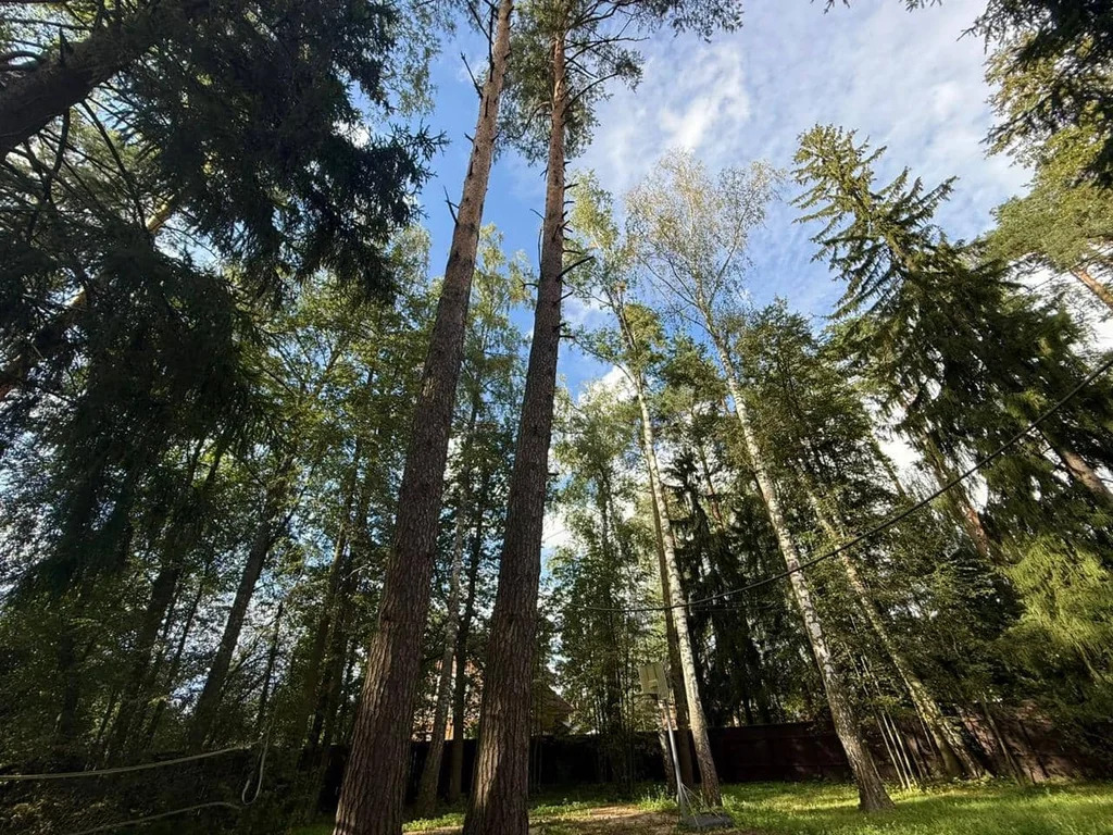 Продажа дома, Татищево, Дмитровский район - Фото 18