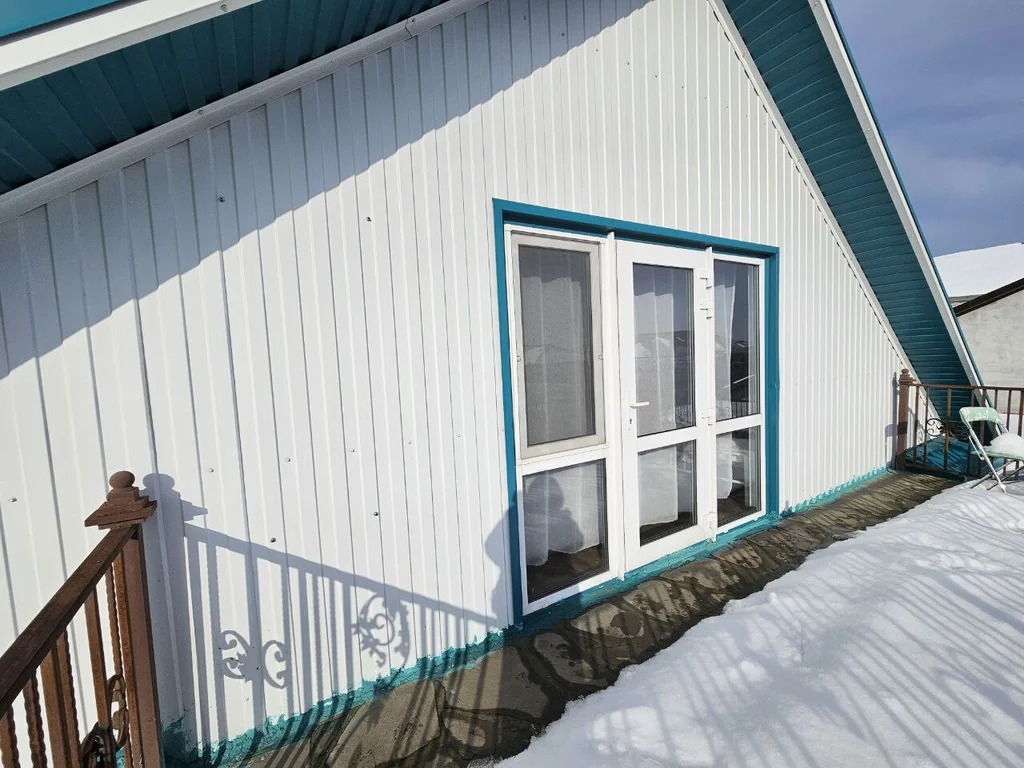 Продажа дома, Абинск, Абинский район, ул. Янтарная - Фото 28