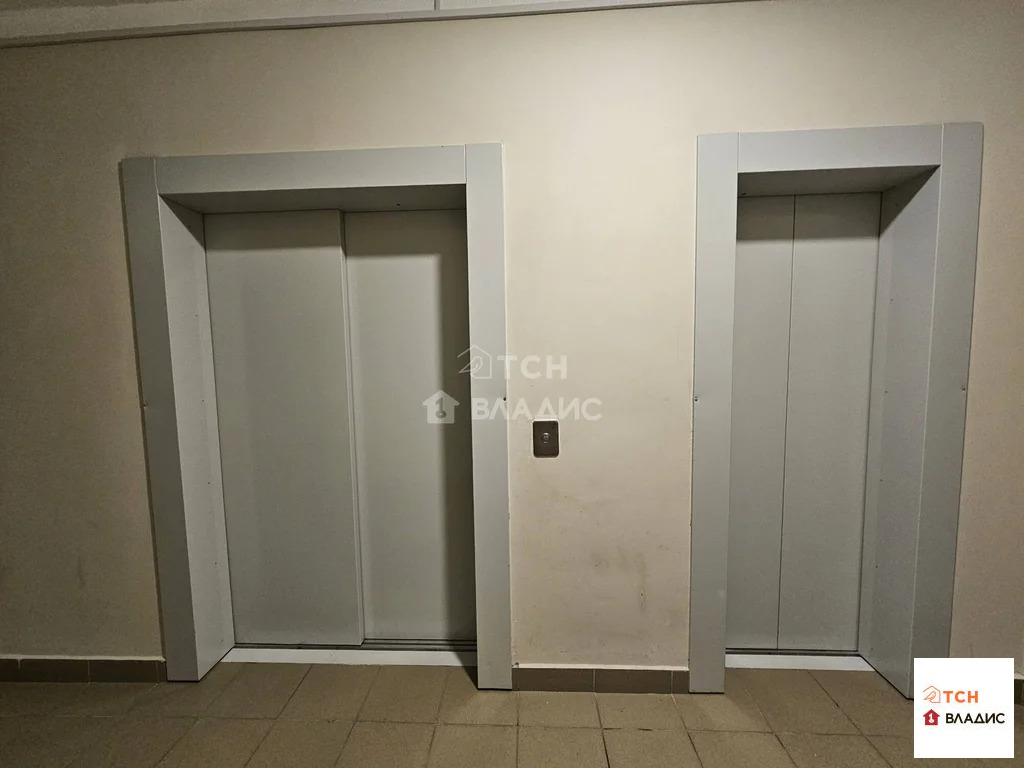 Продажа квартиры, Ивантеевка, улица Прокудина - Фото 22