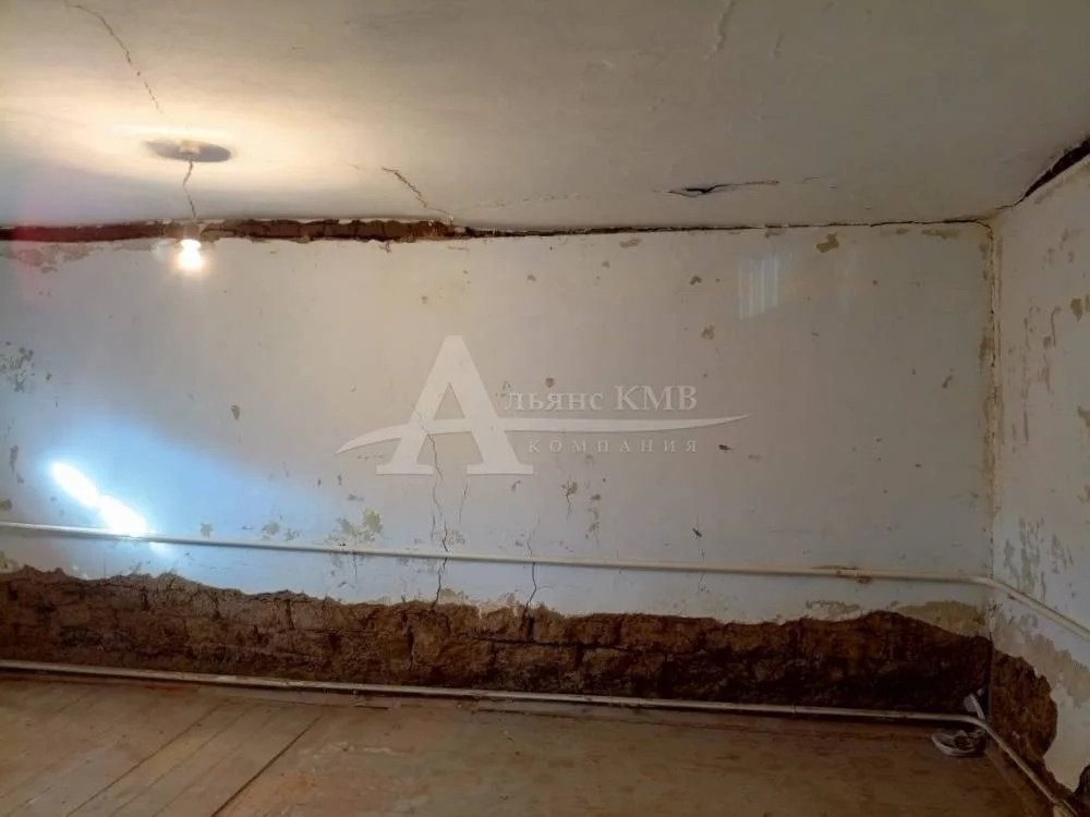 Продажа дома, Георгиевск, Титова ул. - Фото 11