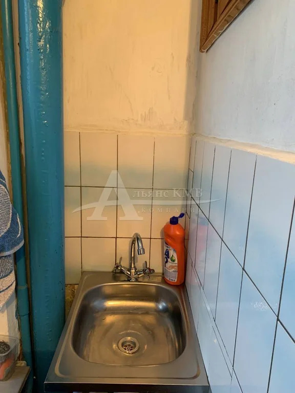 Продажа квартиры, Минеральные Воды, ул. Железноводская - Фото 2