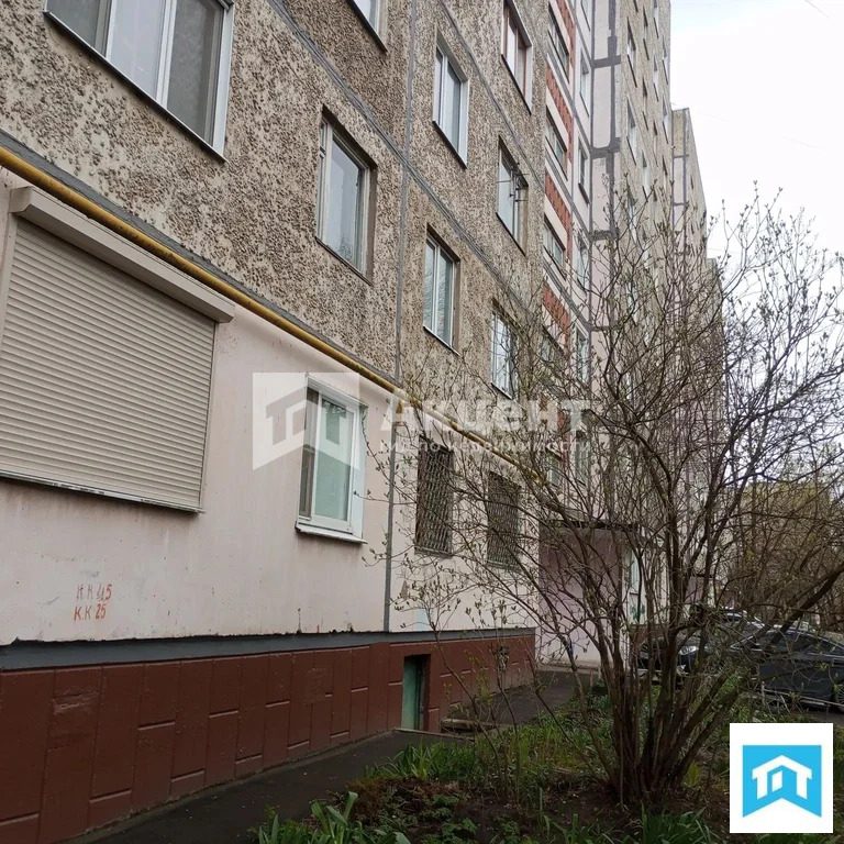 Продажа квартиры, Иваново, ул. Танкиста Белороссова - Фото 2