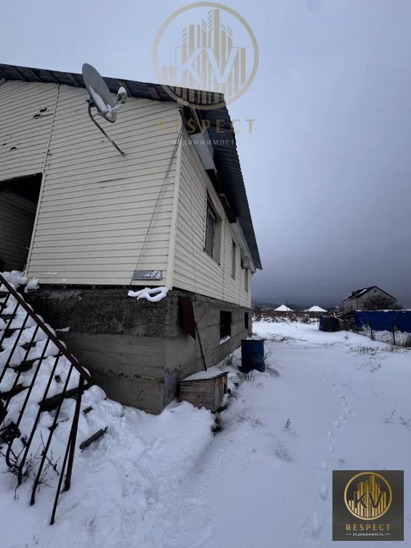 Продажа дома, Железноводск, Тупиковая ул. - Фото 15