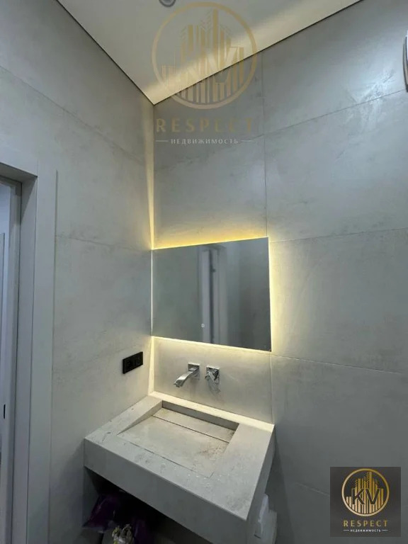 Продажа квартиры, Пятигорск, ул. Козлова - Фото 5