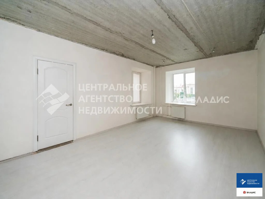 Продажа квартиры, Рязань, ул. Вокзальная - Фото 8