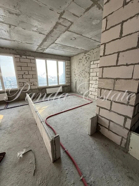 Квартира в ЖК Сердце Столицы (ном. объекта: 9807) - Фото 8