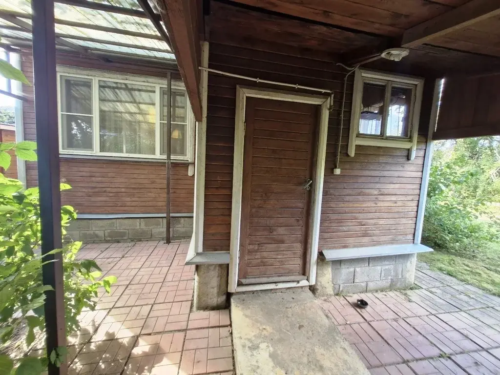 Дом в селе Гжель - Фото 7