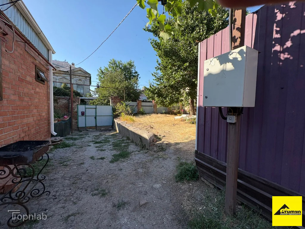 Продажа дома, Ейск, Ейский район - Фото 8
