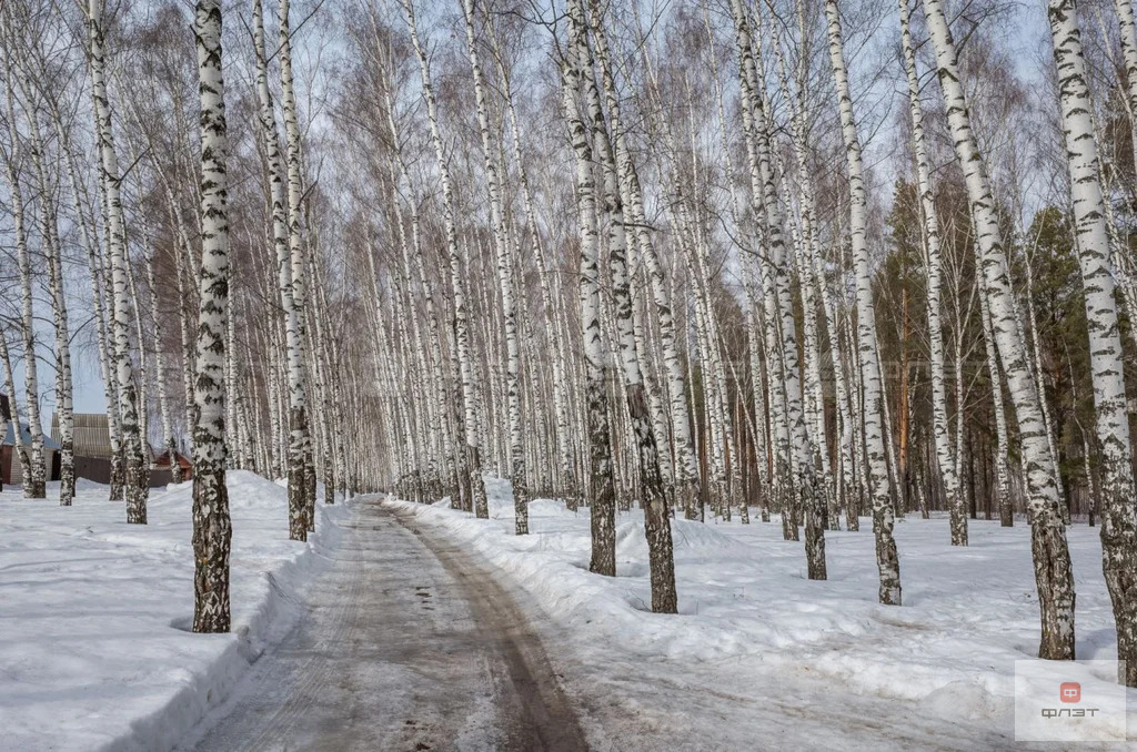 Продажа дома, Казань, Энергетик ТЭЦ-3 садовое товарищество - Фото 5