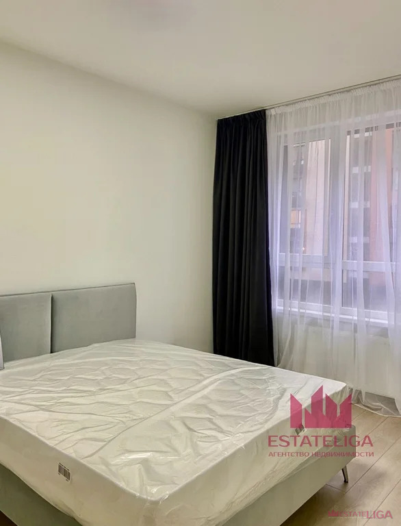 Аренда квартиры, 1-й Котляковский переулок - Фото 5