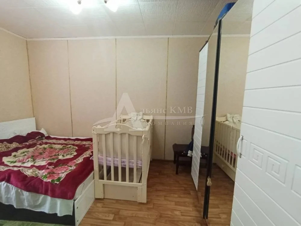 Продажа квартиры, Георгиевск, ул. Осенняя - Фото 11