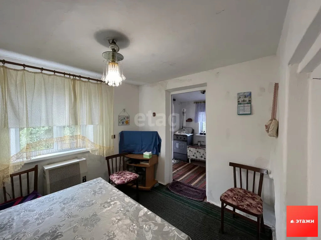 Продажа дома, Червоное, Сакский район, ул. Новоселовская - Фото 3