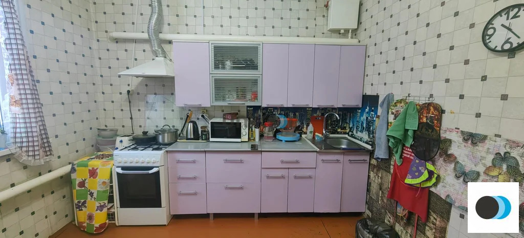 Продажа дома, Иглино, Иглинский район, ул Айская - Фото 7