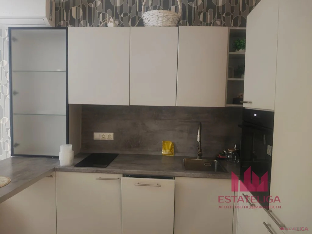 Аренда квартиры, Рязанский пр-кт. - Фото 3