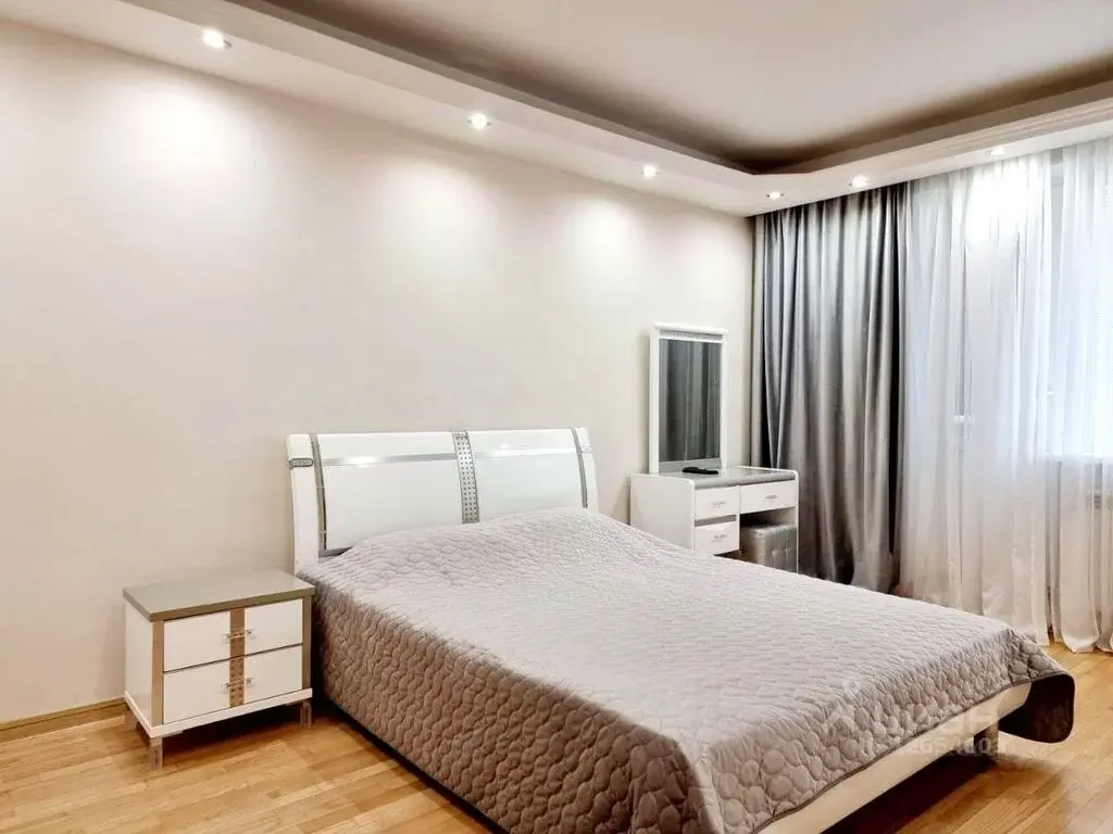 Сдам в аренду - Фото 6