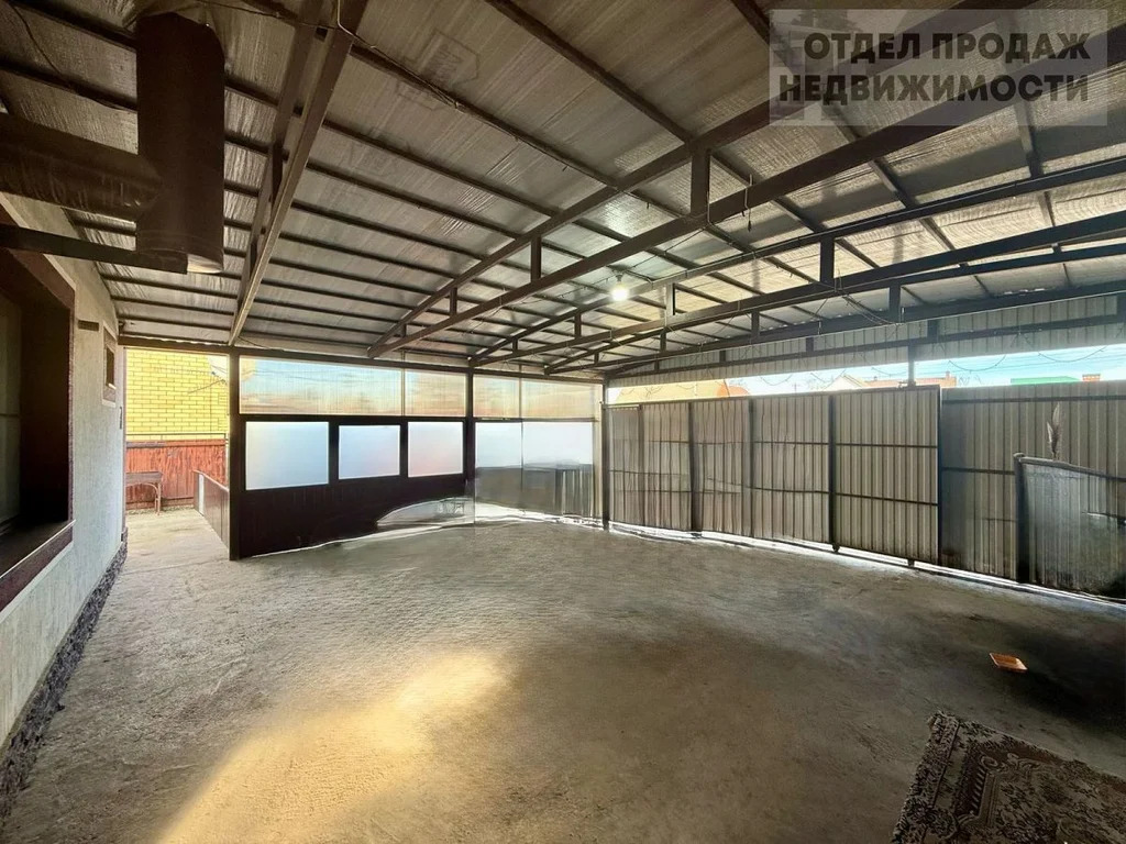 Тёплый Дом - Фото 14