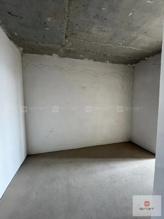 Продажа квартиры, Казань, ул. Баки Урманче - Фото 15