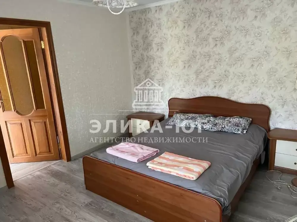 Продажа дома, Джубга, Туапсинский район, ул. Колхозная - Фото 13