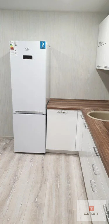 Продажа квартиры, Казань, ул. Чехова - Фото 2