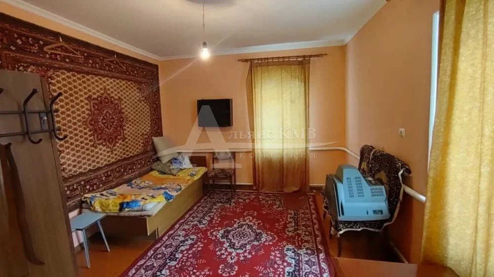 Продажа дома, Георгиевск, ул. Ленина - Фото 16
