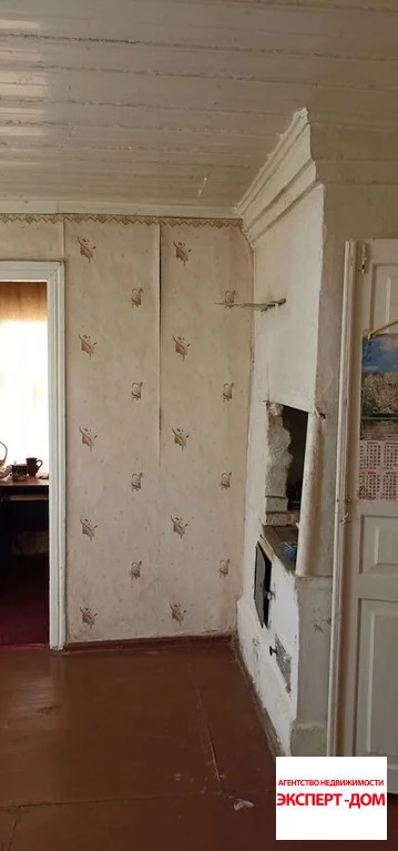 Продажа дома, Недвиговка, Мясниковский район - Фото 7