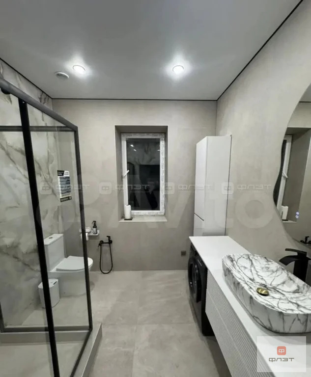 Продажа дома, Казань, садоводческое некоммерческое товарищество ... - Фото 8