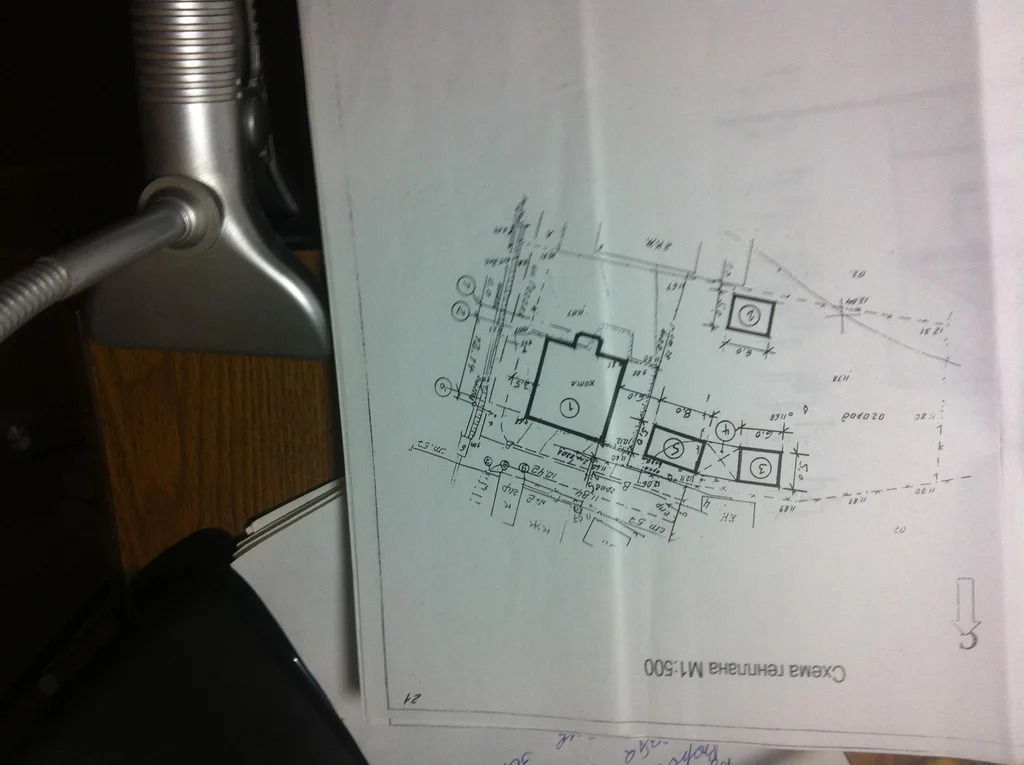 Особняк 490 м2 на участке 16.77 сот., связь через Ватс Апn - Фото 5
