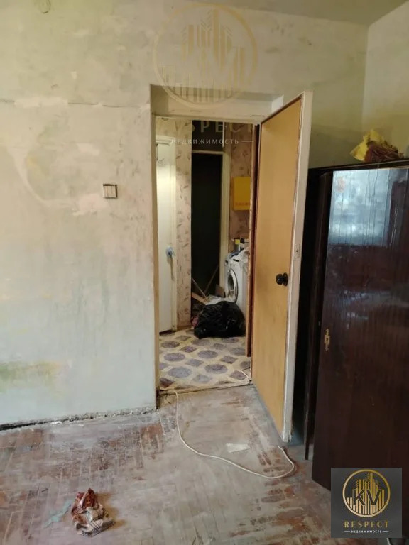 Продажа квартиры, Кисловодск, ул. Калинина - Фото 2