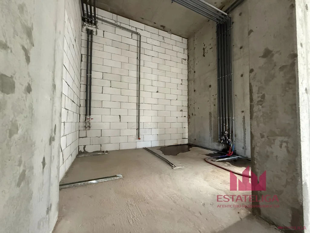 Аренда ПСН, Нагатинская наб. - Фото 7