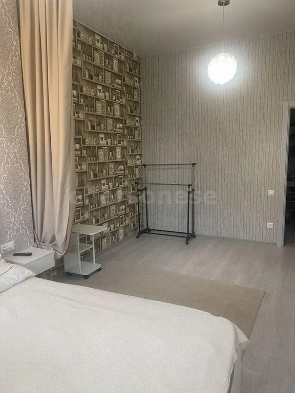 Продажа квартиры, Севастополь, ул. Челнокова - Фото 11