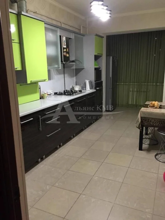 Продажа квартиры, Георгиевск, ул. Мира - Фото 2