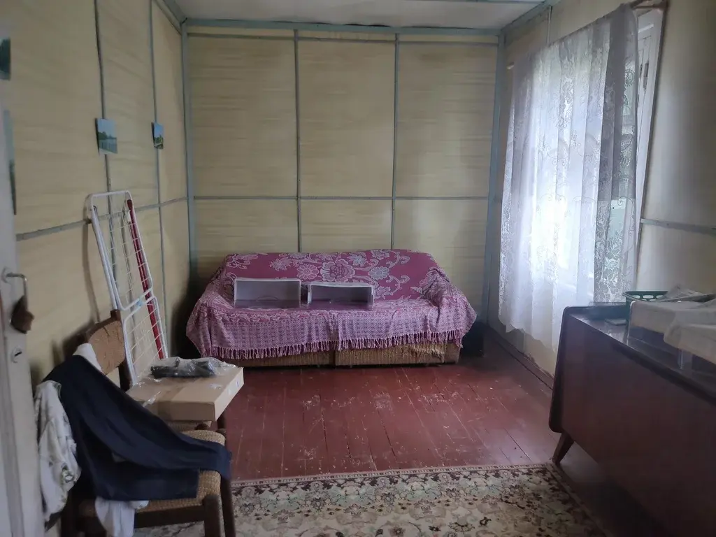 Дом 56 м на участке 9,5 сот. - Фото 14