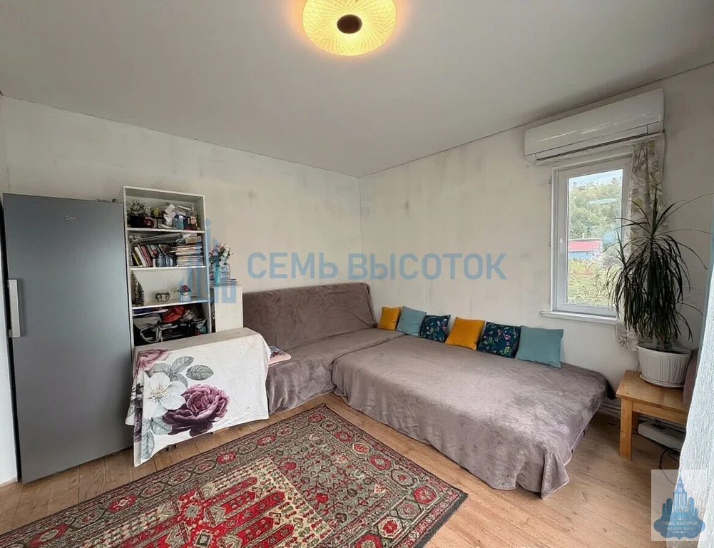Продажа дома, Гальчино, Домодедово г. о., 16 - Фото 13