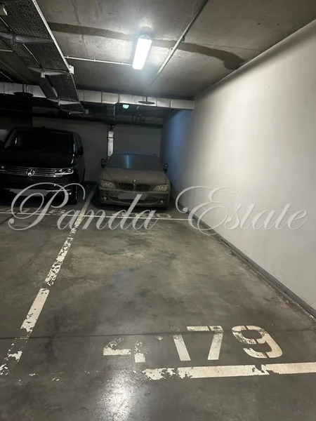 ЖК Пресня Сити (ном. объекта: 9735) - Фото 1