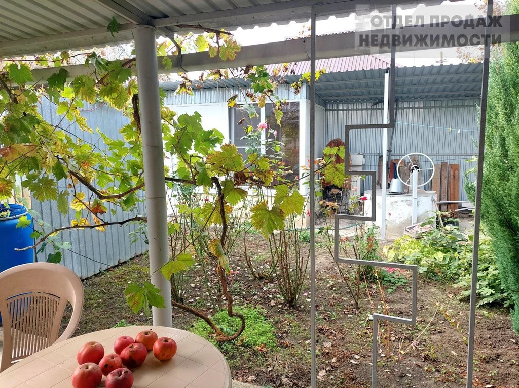 Дом в уютном месте - Фото 2