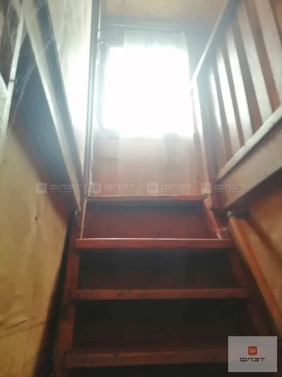 Продажа дома, Казань, тер. Сады Подлужный - Фото 7