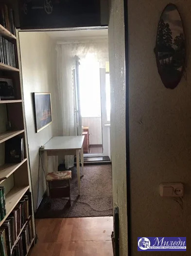 Продажа квартиры, Батайск, ул. Речная - Фото 4