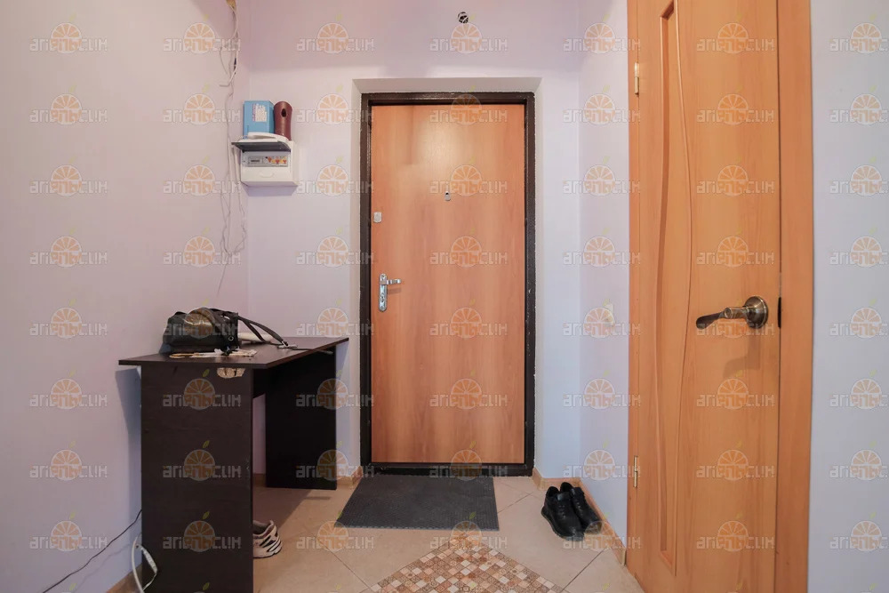 1-комн. квартира - Фото 9