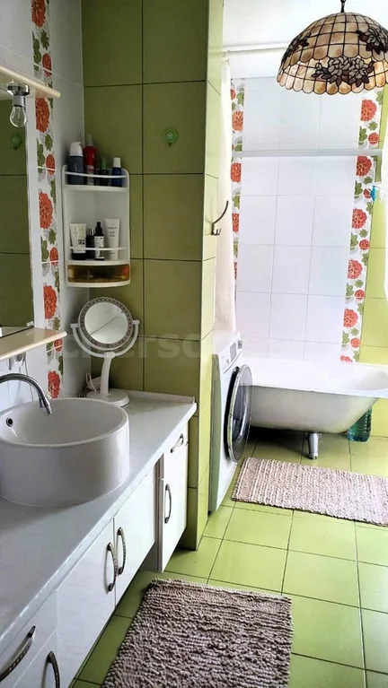 Продажа квартиры, Севастополь, Античный пр-кт. - Фото 14