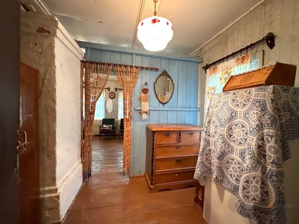 Продается дом в Гришенках, рядом с г. Чехов - Фото 32