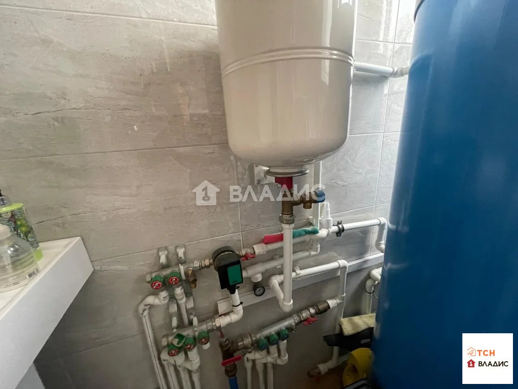 Продажа дома, Пушкино, Воскресенский район, Центральная улица - Фото 11
