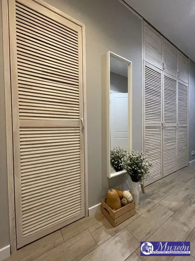 Продажа квартиры, Батайск, СЕВЕРНАЯ ЗВЕЗДА улица - Фото 29