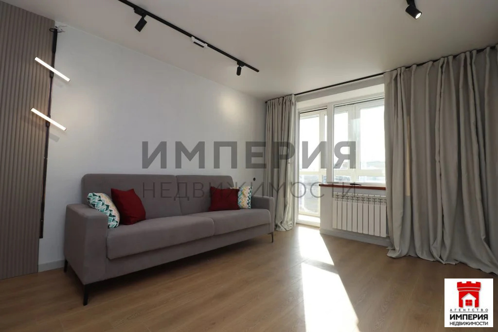 Продажа квартиры, Симферополь, ул. Тренева - Фото 2