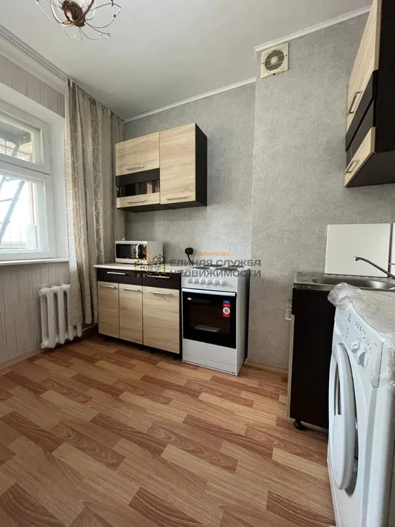 Аренда квартиры, Уфа, ул. Бехтерева - Фото 3