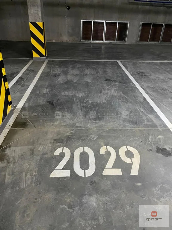 Продажа гаража, Казань, ул. Анаса Тазетдинова - Фото 2