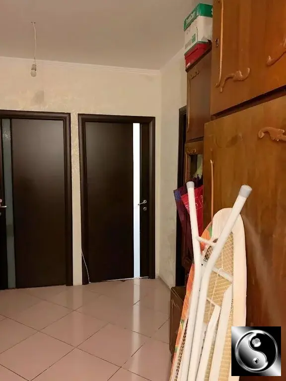 Сдам комнату 58.0/21.0м Коломенская наб, 18, Москва, ЮАО, р-н . - Фото 20