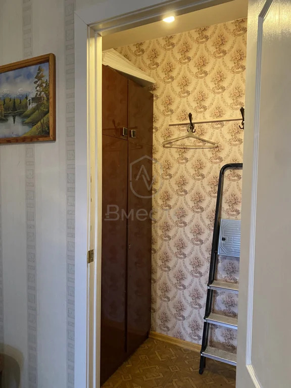 Аренда квартиры, Новосибирск, ул. Гоголя - Фото 11