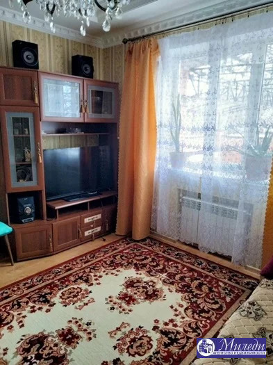 Продажа дома, Батайск, ул. Гайдара - Фото 11